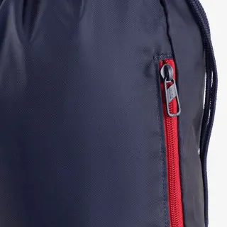 Puma Team Goal 