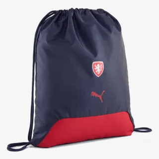 Puma Team Goal 