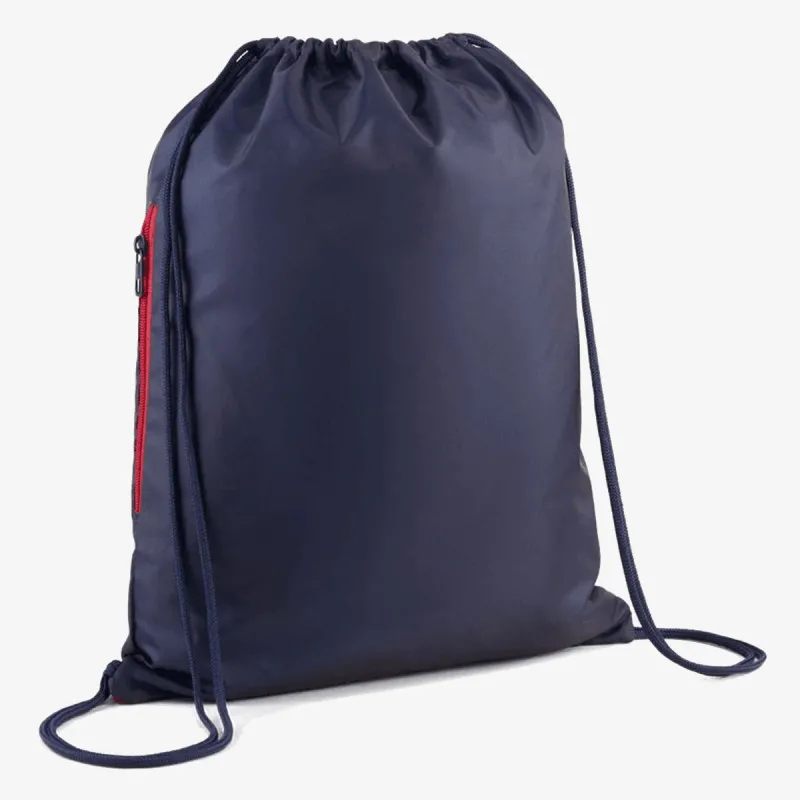 Puma Team Goal 