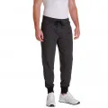 Converse AMK GF CORE PLUS FR TERRY PANT 