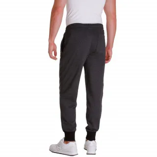 Converse AMK GF CORE PLUS FR TERRY PANT 