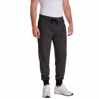 Converse AMK GF CORE PLUS FR TERRY PANT 