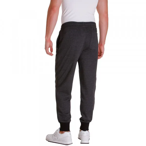 Converse AMK GF CORE PLUS FR TERRY PANT 