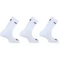 Salomon CREW 3 PACK 