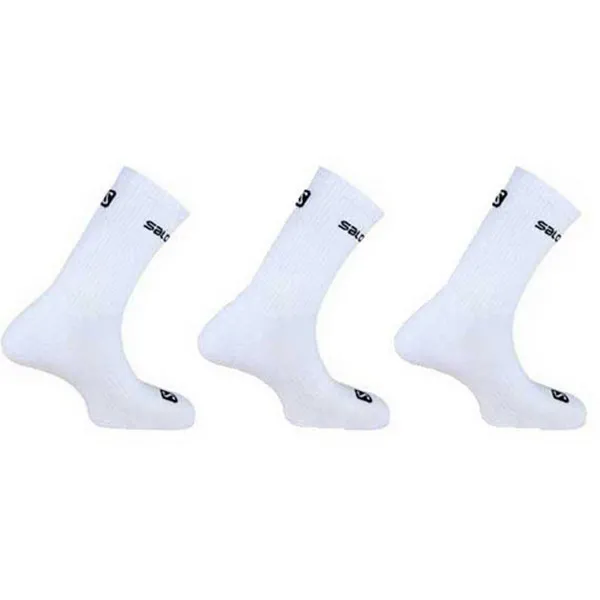 Salomon CREW 3 PACK 