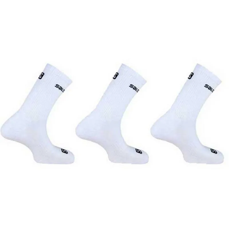 Salomon CREW 3 PACK 
