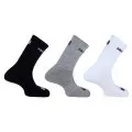 Salomon CREW 3 PACK 