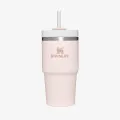 Stanley STAN ADV 20OZ QNCHRH2.O TM TUMB ROSE QUA 