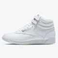 Reebok F/S HI 