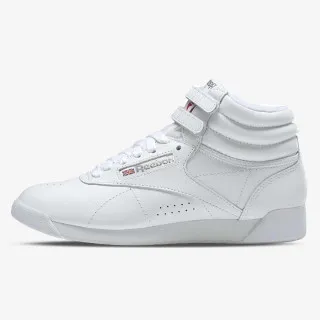Reebok F/S HI 