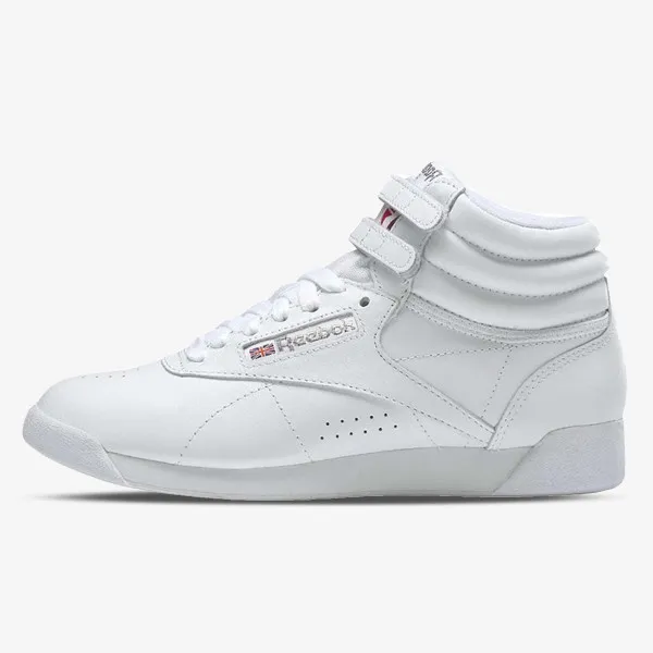 Reebok F/S HI 