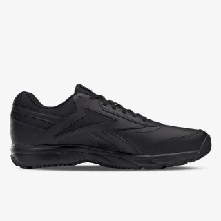 Reebok WORK N CUSHION 4.0 