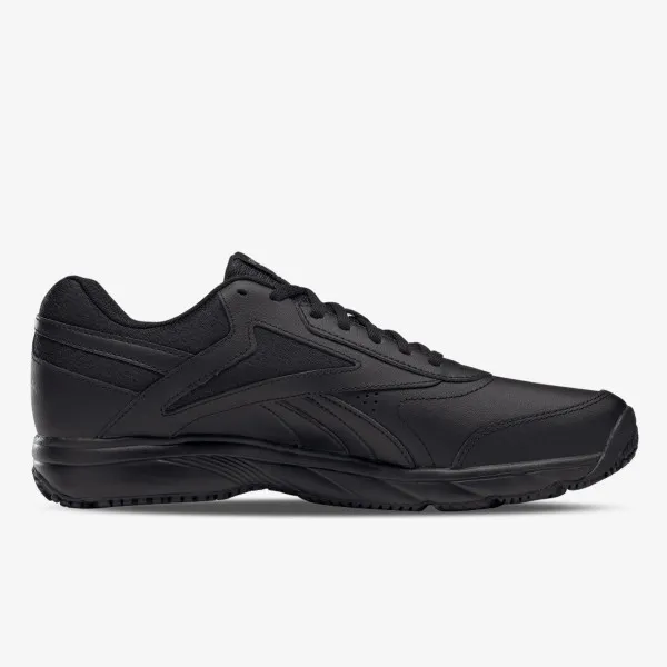 Reebok WORK N CUSHION 4.0 