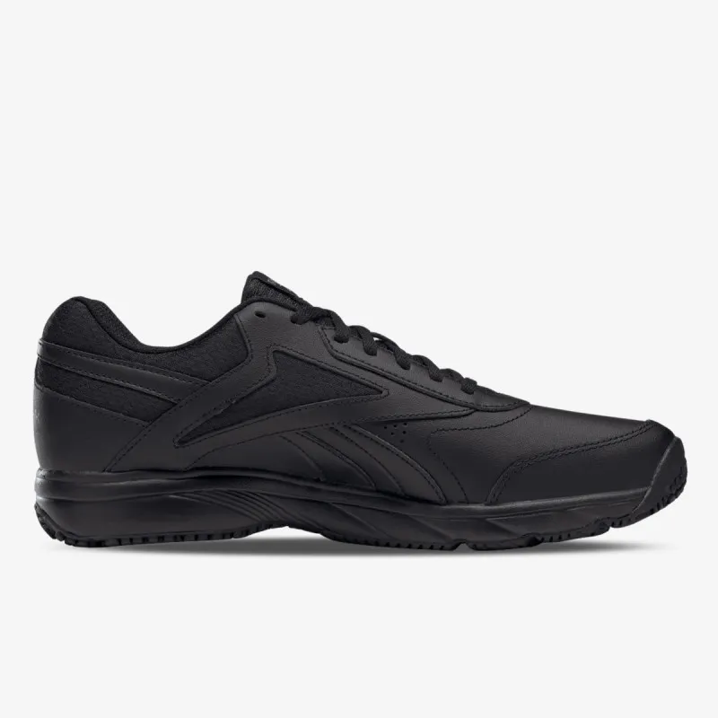 Reebok WORK N CUSHION 4.0 