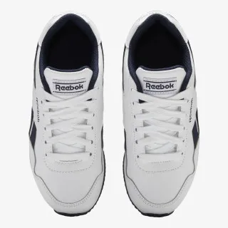 Reebok REEBOK ROYAL CLJOG 3.0 