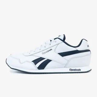 Reebok REEBOK ROYAL CLJOG 3.0 