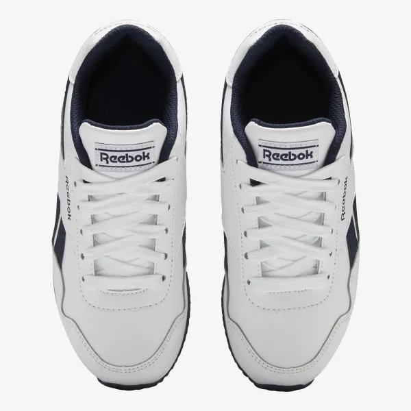 Reebok REEBOK ROYAL CLJOG 3.0 