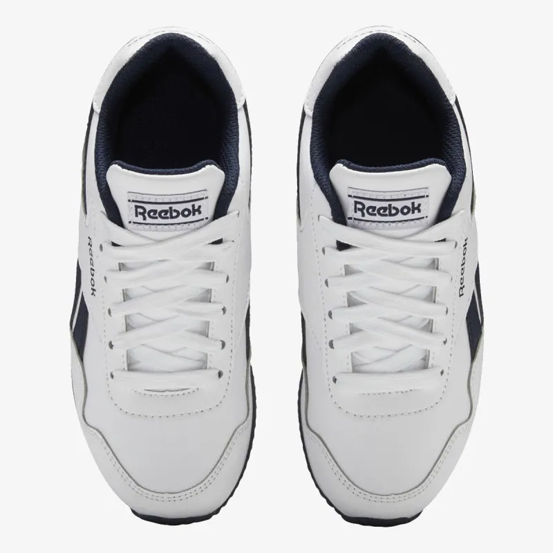 Reebok REEBOK ROYAL CLJOG 3.0 