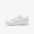 Reebok ROYAL CLJOG 3.0 