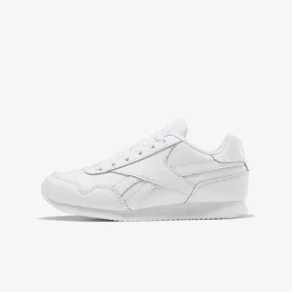 Reebok ROYAL CLJOG 3.0 