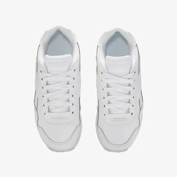 Reebok ROYAL CLJOG 3.0 