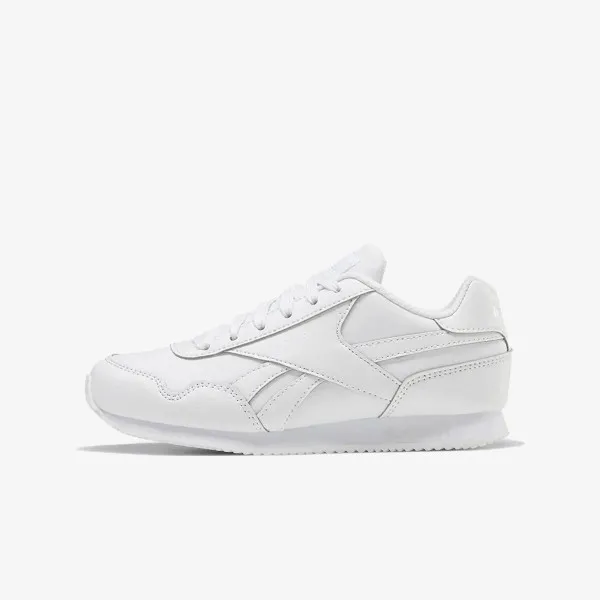 Reebok ROYAL CLJOG 3.0 