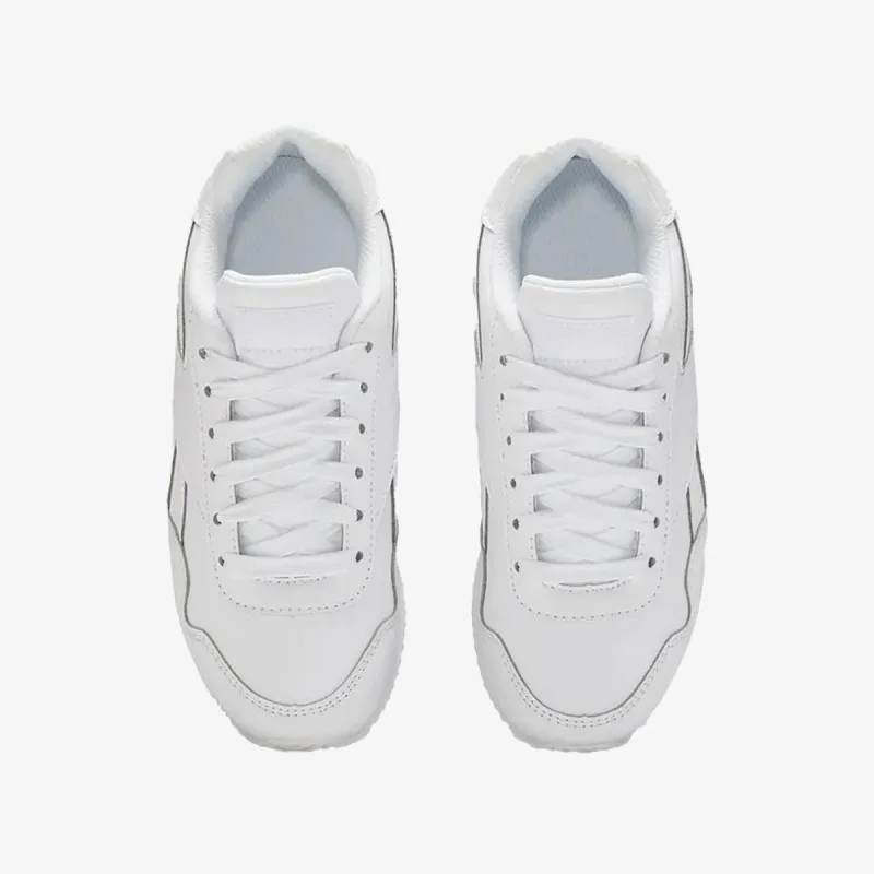 Reebok ROYAL CLJOG 3.0 