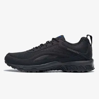 Reebok Ridgerider 6.0 