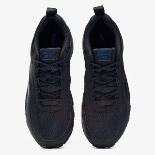 Reebok Ridgerider 6.0 