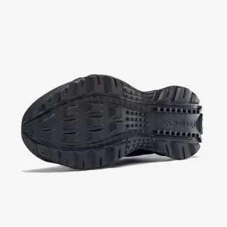 Reebok Ridgerider 6.0 