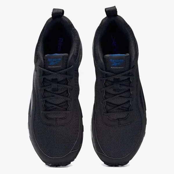 Reebok Ridgerider 6.0 