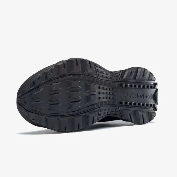 Reebok Ridgerider 6.0 