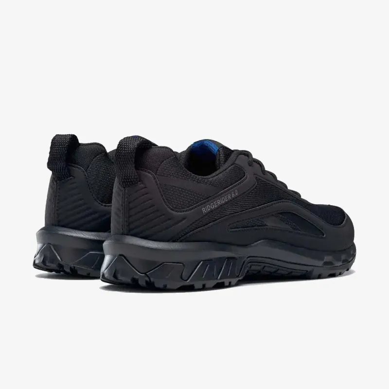 Reebok Ridgerider 6.0 