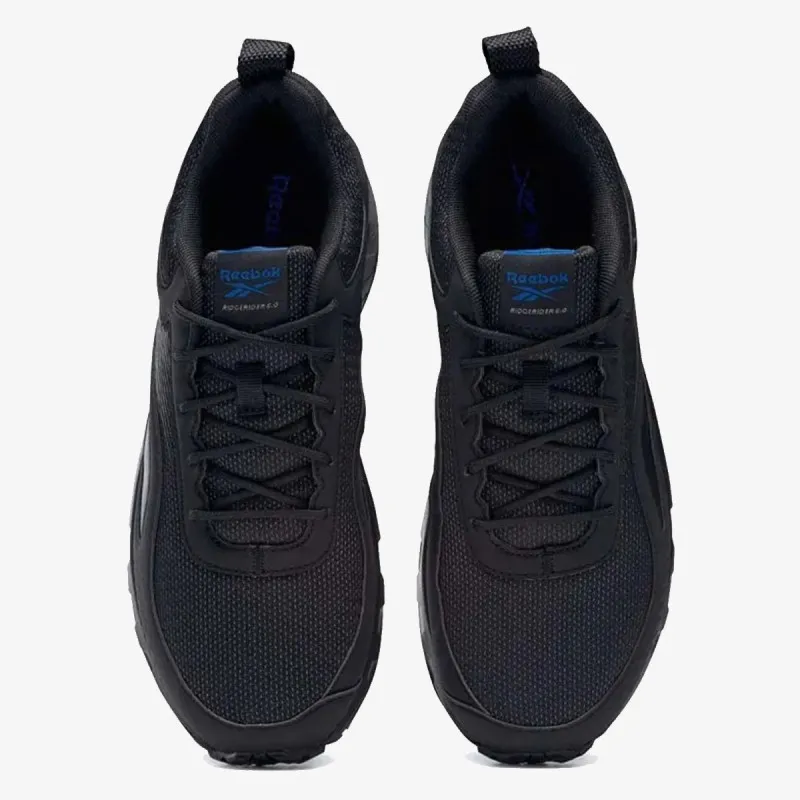 Reebok Ridgerider 6.0 