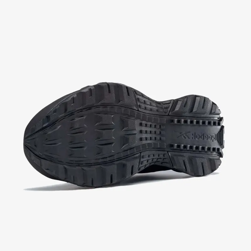 Reebok Ridgerider 6.0 