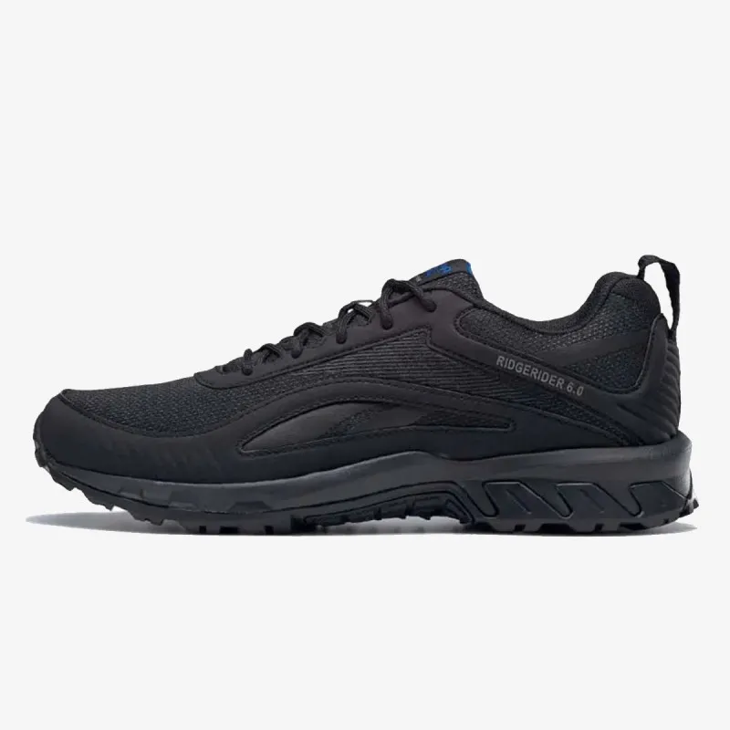Reebok Ridgerider 6.0 