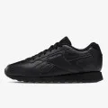 Reebok Glide 1.0 