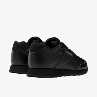 Reebok Glide 1.0 