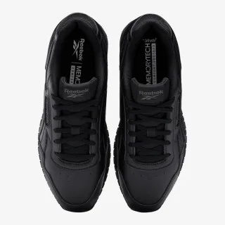 Reebok Glide 1.0 