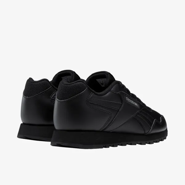 Reebok Glide 1.0 
