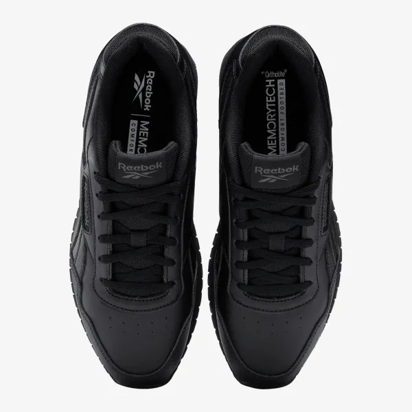 Reebok Glide 1.0 
