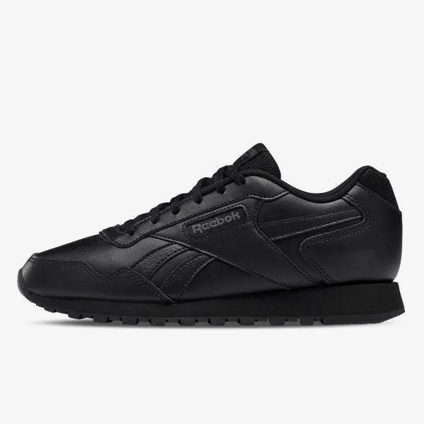 Reebok Glide 1.0 