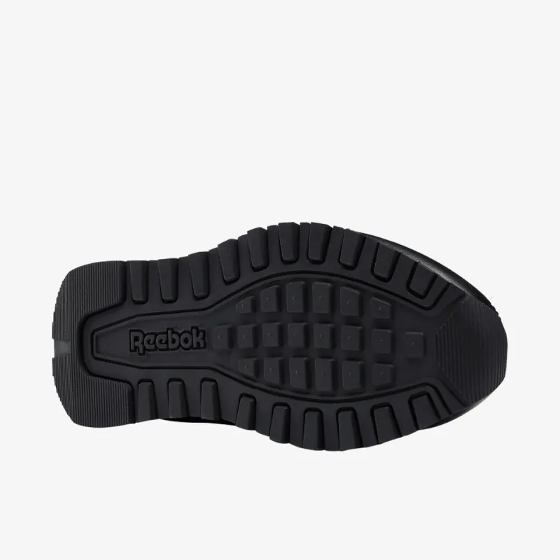 Reebok Glide 1.0 