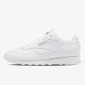 Reebok CLASSIC LEATHER 