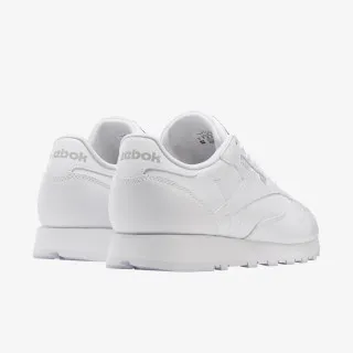 Reebok CLASSIC LEATHER 