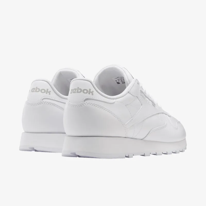 Reebok CLASSIC LEATHER 
