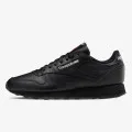 Reebok CLASSIC LEATHER 
