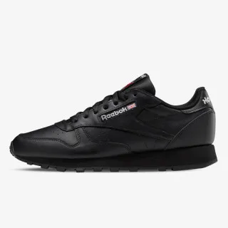 Reebok CLASSIC LEATHER 