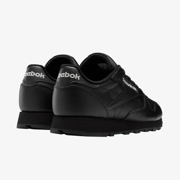 Reebok CLASSIC LEATHER 