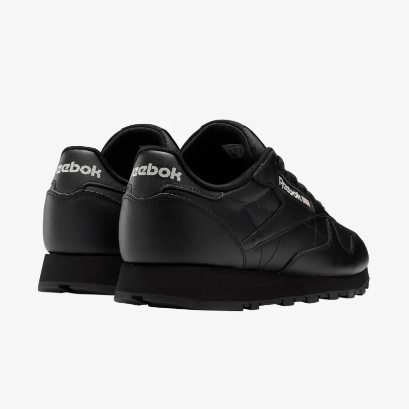 Reebok CLASSIC LEATHER 